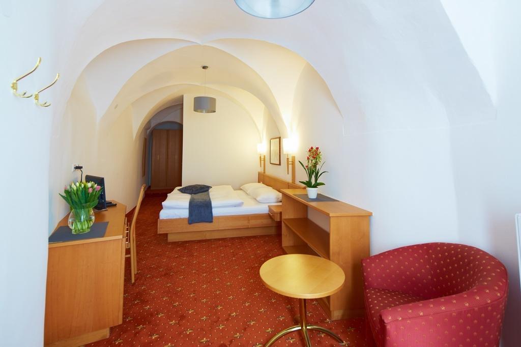 Hotel Rathauskeller